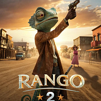 Rango