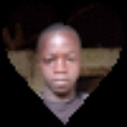 Dejjgf